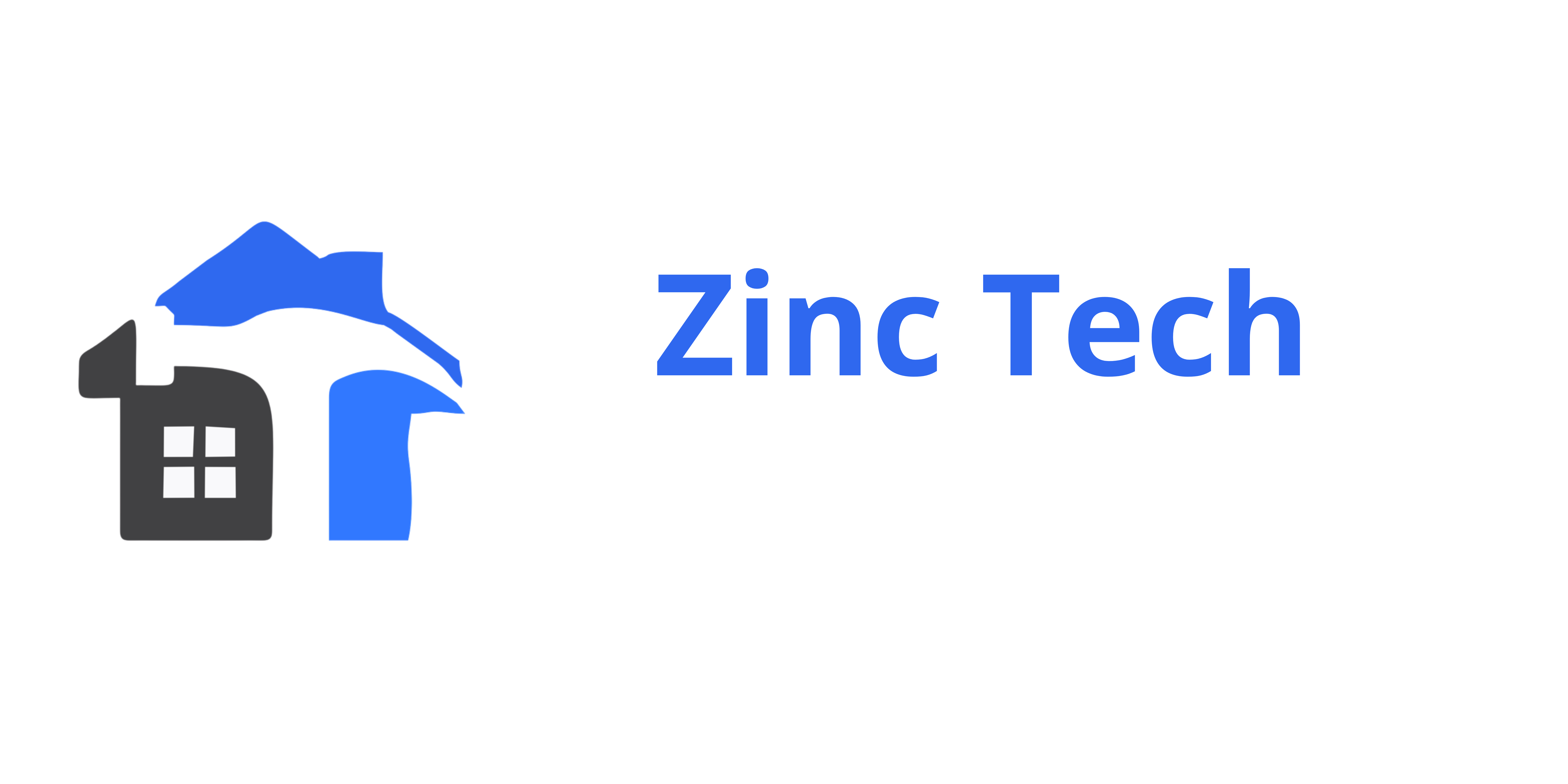 Zinc Tech